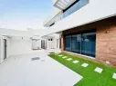 Виллы West Yas фото 5