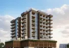 Квартиры Golf Terrace Residences by ASAK фото 1