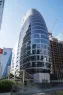 Квартиры Citadines Metro Central Dubai фото 7 Квартиры Citadines Metro Central Dubai фото 7