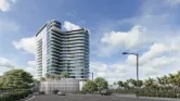 Квартиры Marlin 2 фото 4