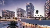 Квартиры Bay Residences фото 3 Квартиры Bay Residences фото 3