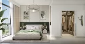 Квартиры Elvira at Dubai Hills фото 5