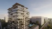 Квартиры Seaside фото 2 Квартиры Seaside фото 2