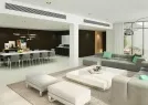 Квартиры Rosebay Living фото 7 Квартиры Rosebay Living фото 7