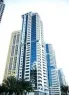 Квартиры Al Waleed Paradise Tower фото 2 Квартиры Al Waleed Paradise Tower фото 2