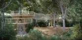 Виллы Sarai фото 6 Виллы Sarai фото 6