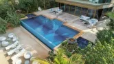 Виллы Sweden Island фото 4 Виллы Sweden Island фото 4