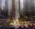 Квартиры Marquis Square фото 3