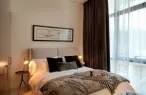 Виллы The Park Villas фото 5