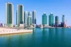 Квартиры Al Durrah Tower by Aabar фото 2 Квартиры Al Durrah Tower by Aabar фото 2