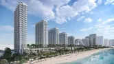 Квартиры Sobha Aquamont фото 3