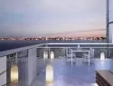 Квартиры Muraba Residence фото 4