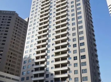 Квартиры Al Hawai Residence фото 3 Квартиры Al Hawai Residence фото 3