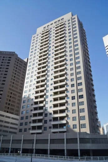 Квартиры Al Hawai Residence фото 3