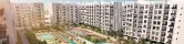 Квартиры Lawnz Residence фото 1