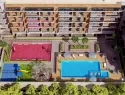 Квартиры Кigel Residence фото 3