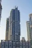Квартиры Skyview Tower фото 5