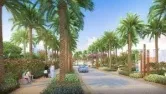 Квартиры Al Zahia фото 5 Квартиры Al Zahia фото 5