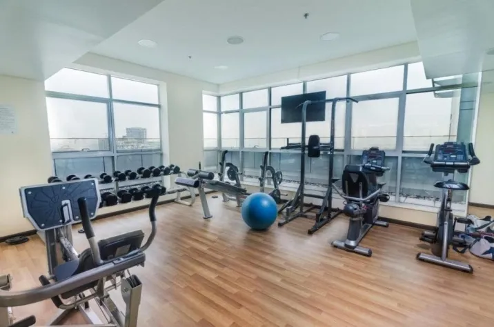 Квартиры The Medalist фото 7