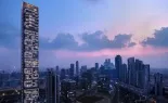 Квартиры 25H Heimat фото 3 Квартиры 25H Heimat фото 3