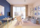Квартиры UNA Apartments фото 5 Квартиры UNA Apartments фото 5