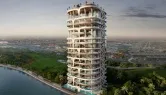 Пентхаусы One Casa by AHS Properties фото 5