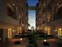 Квартиры May Residence фото 2