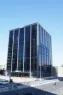 Коммерческая One JLT фото 2 Коммерческая One JLT фото 2
