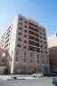 Квартиры Al Shaiba Building G25 фото 4