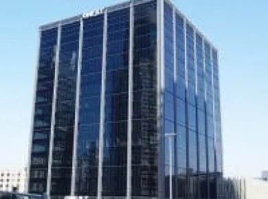 Коммерческая One JLT фото 2 Коммерческая One JLT фото 2