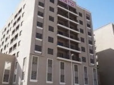 Квартиры Al Shaiba Building G25 фото 4 Квартиры Al Shaiba Building G25 фото 4