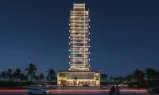 Квартиры Future Residence фото 2 Квартиры Future Residence фото 2
