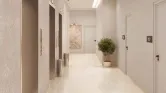 Квартиры Livel Residenza фото 7