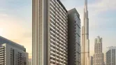 Квартиры Rove Home Marasi Drive фото 1