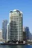 Квартиры Atlantic Tower фото 4 Квартиры Atlantic Tower фото 4