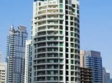 Квартиры Atlantic Tower фото 4 Квартиры Atlantic Tower фото 4