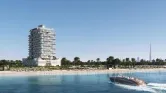 Квартиры Treppan Living Prive фото 5 Квартиры Treppan Living Prive фото 5