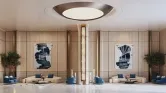 Квартиры Binghatti Skyhall фото 4 Квартиры Binghatti Skyhall фото 4