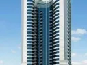 Квартиры Al Fahad 4 фото 4 Квартиры Al Fahad 4 фото 4