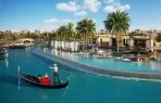 Виллы Venice at Damac Lagoons фото 3