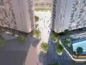 Квартиры Meera Abu-Dhabi фото 5