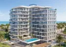 Квартиры Aqua Maya фото 1 Квартиры Aqua Maya фото 1
