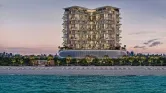 Квартиры Villa Del Gavi фото 3 Квартиры Villa Del Gavi фото 3