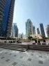 Квартиры Marina Diamond 5 фото 5