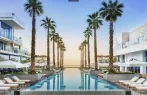 Апартаменты в отеле Five Palm Jumeirah фото 7