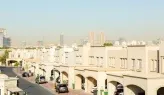 Виллы The Springs Souk фото 4