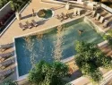 Квартиры Nobles Residential Tower фото 4