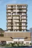 Квартиры Liora Residences фото 4 Квартиры Liora Residences фото 4