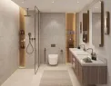 Таунхаусы Mudon Al Ranim 7 фото 7