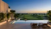 Квартиры Park Golf View фото 2